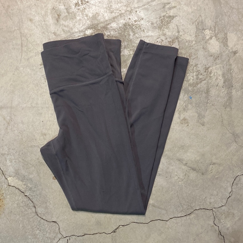 Athleta 7/8 Elation Tights